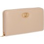 Liu Jo wallet AA5140E0886