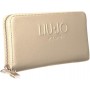 Portafoglio Donna Liu Jo Art AA5155 E0087