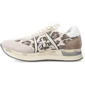 PREMIATA Conny 7362