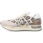 PREMIATA Conny 7362