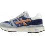 PREMIATA Mick 7215