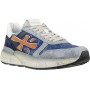 PREMIATA Mick 7215
