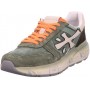 PREMIATA Mick 7244