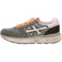 PREMIATA Mick 7244