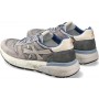 PREMIATA Sneakers Mick 7247