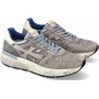 PREMIATA Sneakers Mick 7247
