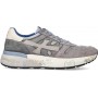 PREMIATA Sneakers Mick 7247
