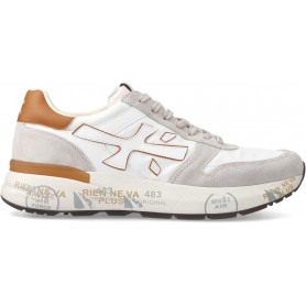 PREMIATA Uomo Mick 7208
