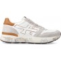 PREMIATA Uomo Mick 7208