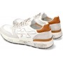PREMIATA Uomo Mick 7208