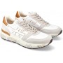 PREMIATA Uomo Mick 7208