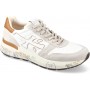 PREMIATA Uomo Mick 7208