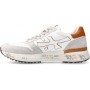 PREMIATA Uomo Mick 7208