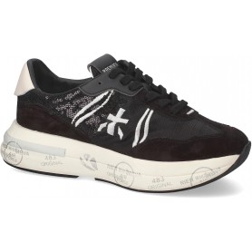 PREMIATA Sneaker Cassie 7386