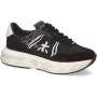 PREMIATA Sneaker Cassie 7386