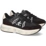 PREMIATA Sneaker Cassie 7386
