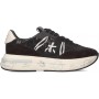 PREMIATA Sneaker Cassie 7386