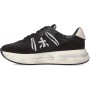 PREMIATA Sneaker Cassie 7386