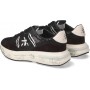 PREMIATA Sneaker Cassie 7386