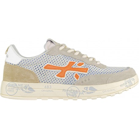 PREMIATA Nous 6698