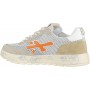 PREMIATA Nous 6698