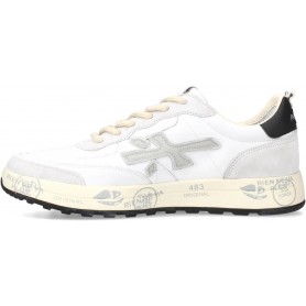 PREMIATA Nous 7233 Sneakers