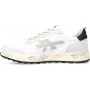 PREMIATA Nous 7233 Sneakers