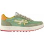 PREMIATA Nous 7226