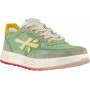 PREMIATA Nous 7226