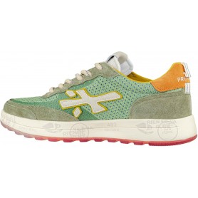 PREMIATA Nous 7226
