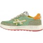 PREMIATA Nous 7226