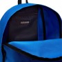 NAPAPIJRI Zaino Voyage 3 NP0A4GGH Casual/Sportivo Unisex Comparto Unico Poliestere Chiusura Zip