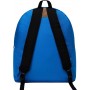 Napapijri Zaino Uomo Cotone Blu,