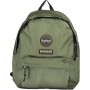 NAPAPIJRI Zaino Voyage 3 NP0A4GGH Casual/Sportivo Unisex Comparto Unico Polieste