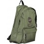 NAPAPIJRI Zaino Voyage 3 NP0A4GGH Casual/Sportivo Unisex Comparto Unico Polieste