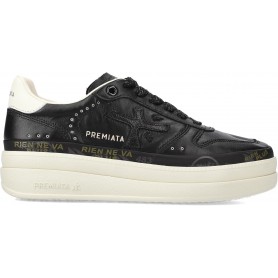 PREMIATA Sneaker Donna MICOL-7014