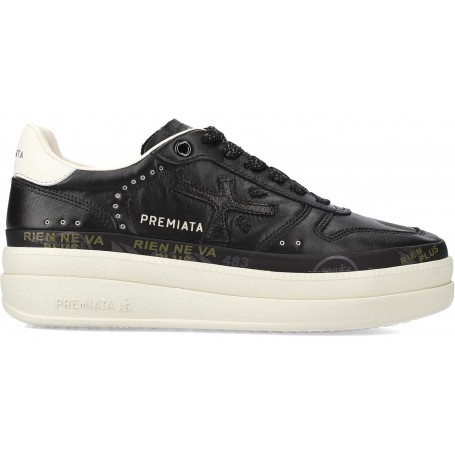PREMIATA Sneaker Donna MICOL-7014