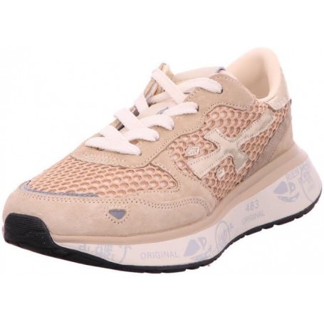 PREMIATA Sneakers LAURYN