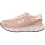 PREMIATA Sneakers LAURYN
