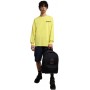 NAPAPIJRI Zaino Voyage 3 NP0A4GGH Casual/Sportivo Unisex Comparto Unico Poliestere Chiusura Zip