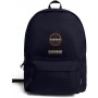 NAPAPIJRI Zaino Voyage 3 NP0A4GGH Casual/Sportivo Unisex Comparto Unico Poliestere Chiusura Zip