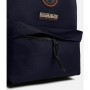 NAPAPIJRI Zaino Voyage 3 NP0A4GGH Casual/Sportivo Unisex Comparto Unico Poliestere Chiusura Zip