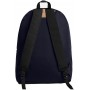 NAPAPIJRI Zaino Voyage 3 NP0A4GGH Casual/Sportivo Unisex Comparto Unico Poliestere Chiusura Zip