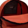 NAPAPIJRI Zaino Voyage 3 Np0a4ggh Scolastico Unisex Poliestere Rosa