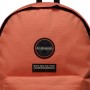 NAPAPIJRI Zaino Voyage 3 Np0a4ggh Scolastico Unisex Poliestere Rosa