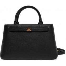 Elisabetta Franchi Borsetta BS02A51E2 110 Nero