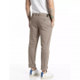 Replay Hyperflex Zeumar Slim Chinos