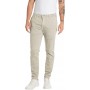 Replay Pantaloni Uomo ZEUMAR