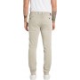 Replay Pantaloni Uomo ZEUMAR