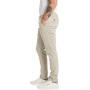 Replay Pantaloni Uomo ZEUMAR